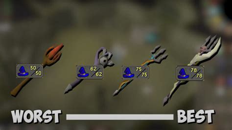 osrs barrows best in slot|Complete OSRS Barrows Guide (2024 updated).